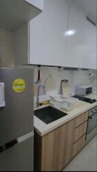 Natura@Hillview (D23), Apartment #502371781